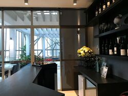 One Shenton (D1), Apartment #407590961